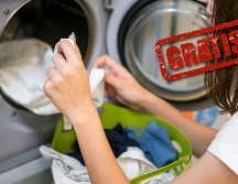 Este programa será financiado con recursos estatales y será gratuito. FREEPIK