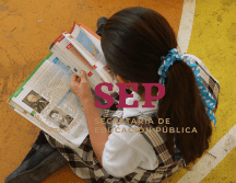 Conoce aquí cuándo es el siguiente puente para estudiantes de educación básica. ESPECIAL/EL INFORMADOR/ ARCHVO.