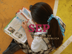 Conoce aquí cuándo es el siguiente puente para estudiantes de educación básica. ESPECIAL/EL INFORMADOR/ ARCHVO.