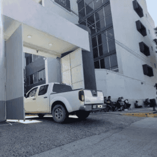 Fiscalía del Estado confirma liberación de wixárikas