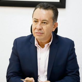 Mejorar servicios, es el objetivo del Gobierno tapatío