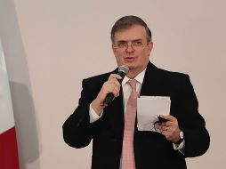 El Gobierno de México asegura que las empresas que se dedican a la venta de armas saben que estas son vendidas a traficantes que las distribuyen a México ilegalmente. SUN / ARCHIVO