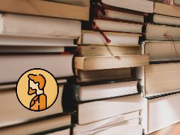 Estos son los libros imprescindibles de entre los ganadores del Nobel de Literatura según ChatGPT. ESPECIAL / Unsplash freestocks