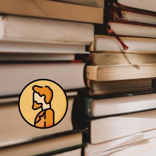 Estos son los mejores libros de los ganadores según la Inteligencia Artificial