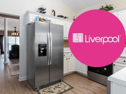 La esperada Venta Nocturna de Liverpool ha dado inicio, trayendo consigo grandes promociones en todos sus departamentos. CANVA.