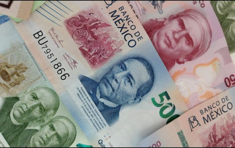 Esta propuesta busca fortalecer el poder adquisitivo de los trabajadores. Unsplash.