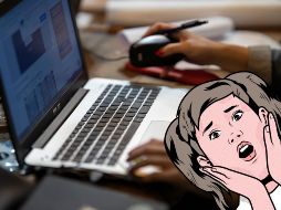 Dejar tu laptop enchufada todo el tiempo puede parecer conveniente, pero puede tener consecuencias a largo plazo para la batería y el rendimiento del dispositivo. CANVA