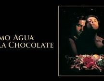 Dirigida por el talentoso Alfonso Arau, la película es una obra maestra que combina la magia con una rica narrativa romántica y cultural. ESPECIAL/ HBO Max