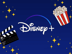 Disney+ continúa capturando la atención de los espectadores, ofreciendo contenido diverso y atractivo en un paisaje de entretenimiento en constante evolución. Disney+