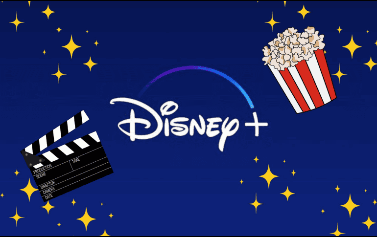 Disney+ continúa capturando la atención de los espectadores, ofreciendo contenido diverso y atractivo en un paisaje de entretenimiento en constante evolución. Disney+