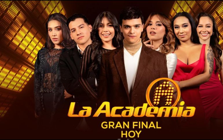 De acuerdo con el análisis de menciones en X y los resultados de intención de búsqueda, Mar Lara, Julio Ávila y Mario Girón se perfilan como los principales contendientes, con Mario Girón destacándose ligeramente como el más probable ganador de La Academia 2024. La Academia