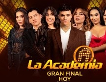 De acuerdo con el análisis de menciones en X y los resultados de intención de búsqueda, Mar Lara, Julio Ávila y Mario Girón se perfilan como los principales contendientes, con Mario Girón destacándose ligeramente como el más probable ganador de La Academia 2024. La Academia