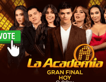 Este programa, como en ediciones anteriores, tiene como objetivo descubrir y formar nuevos talentos que puedan brillar en la industria musical.  La Academia