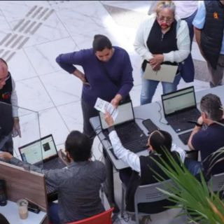 No todos recibirían la jornada de 40 horas semanales en México