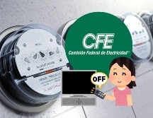 Es importante saber que en muchos hogares mexicanos se generan gastos de energía sin que los usuarios lo noten. Pixabay.