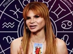 Según la reconocida astróloga, algunos de ellos disfrutarán de un impulso especial de suerte y oportunidades, lo que les permitirá avanzar en sus proyectos y mejorar su bienestar personal y profesional. ESPECIAL