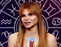 La astróloga nos dice qué les depara a los 12 signos zodiacales, además de compartir los números mágicos y colores de la suerte. ESPECIAL