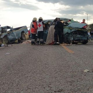 Estas son las carreteras más peligrosas de Jalisco