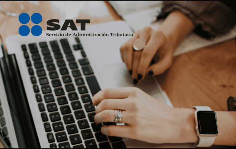 Estas modificaciones tienen como objetivo facilitar el cumplimiento de las obligaciones fiscales, Unsplash / Canva