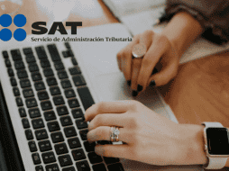 Estas modificaciones tienen como objetivo facilitar el cumplimiento de las obligaciones fiscales, Unsplash / Canva