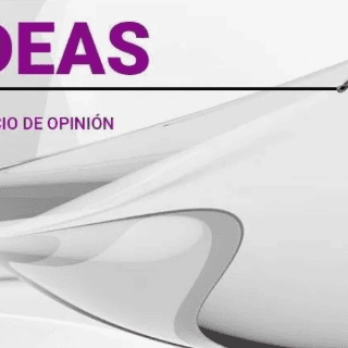 De los diputados y otros seres obedientes