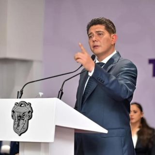 Asesinan al alcalde de Chilpancingo, Alejandro Arcos