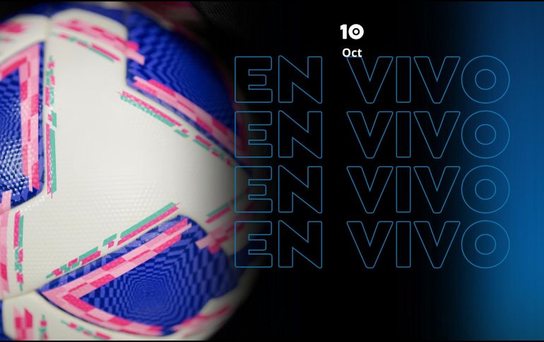 Algunos juegos podrán verse en televisión abierta, otros en restringida, y algunos a través de streaming. IMAGO7