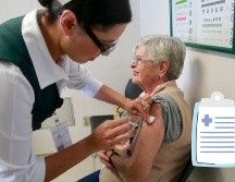 El periodo de visitas para realizar el censo, será de octubre a diciembre de 2024. EL INFORMADOR / ARCHIVO