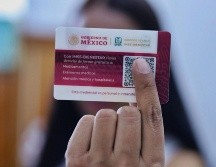 Actualmente, el IMSS Bienestar está presente en 23 estados de la república. ESPECIAL / SECRETARÍA DE SALUD DE MICHOACÁN