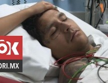 Kadri Paparazzi, un influencer destacado por su cobertura sobre celebridades, fue quien inició los rumores al compartir una versión alternativa. INSTAGRAM/nodal/kadrimx