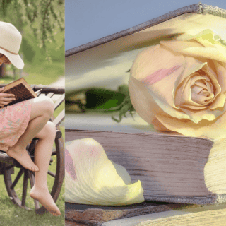 Este es el mejor libro escrito por una mujer según la IA