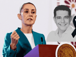 EFE/ José Méndez/ ESPECIAL/ CANVA