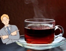 Si deseas explorar alternativas al café, aquí te presentamos cinco alimentos que podrían tener efectos parecidos. CANVA