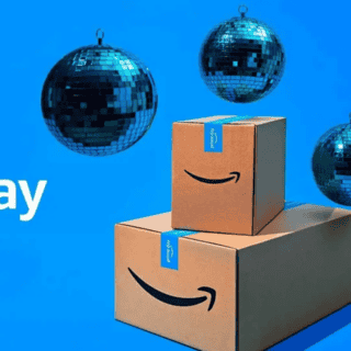 Amazon Prime Day 2024: ¿Cuándo es y cuáles son las mejores ofertas?