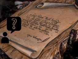 Esta lista, elaborada con la ayuda de la inteligencia artificial, nos recuerda que en la diversidad de apellidos también se encuentra la riqueza cultural de México. CANVA