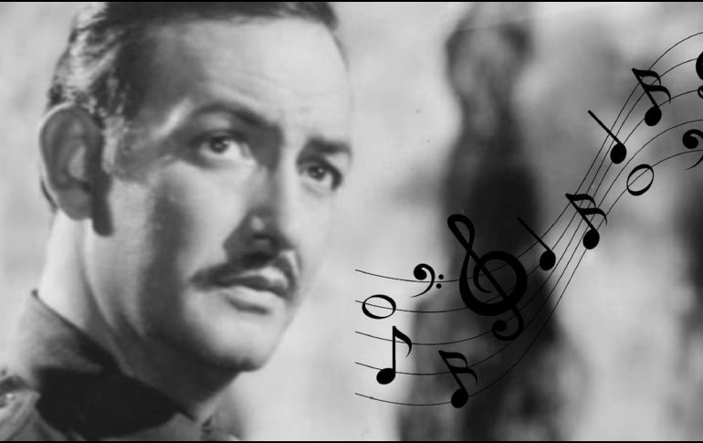 Estas características han hecho que la canción perdure en el tiempo y siga siendo apreciada por generaciones, asegúra Chat GPT. ESPECIAL / SUN