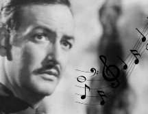 Estas características han hecho que la canción perdure en el tiempo y siga siendo apreciada por generaciones, asegúra Chat GPT. ESPECIAL / SUN