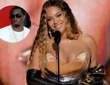 La cantante no se ha pronunciado al respecto. SUN / EFE / ARCHIVO