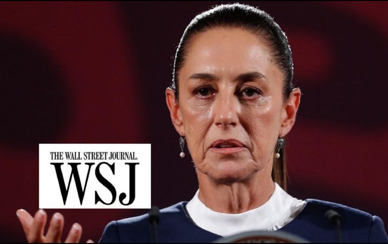 Uno de los puntos, es que se buscará mayor cooperación entre las fiscalías estatales y federales, señala el diario estadounidense. EFE / ARCHIVO