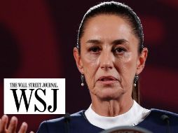 Uno de los puntos, es que se buscará mayor cooperación entre las fiscalías estatales y federales, señala el diario estadounidense. EFE / ARCHIVO