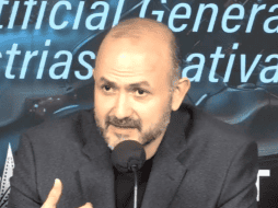 La sexta edición de la cumbre SubliMe contará con tres días de actividades y 50 horas de contenido. ESPECIAL / Facebook Prensa UdeG