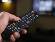 Algunas personas consideran “Cuna de lobos” como la mejor telenovela mexicana. Pexels