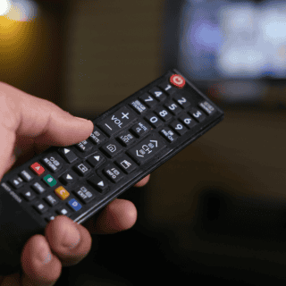 Esta es la mejor telenovela mexicana de la historia, según la Inteligencia Artificial