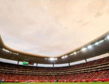 Para poder adquirir estos activos digitales es necesario estar registrado en la cuenta de FIFA Collect. IMAGO7.