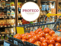 A nivel nacional, Bodega Aurrera y Walmart se destacan por sus precios competitivos. CANVA