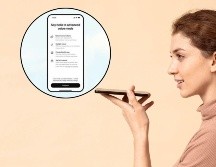 Esta función está diseñada para captar mejor las inflexiones y variaciones naturales, mejorando la experiencia conversacional. FREEPIK / CHATGPT