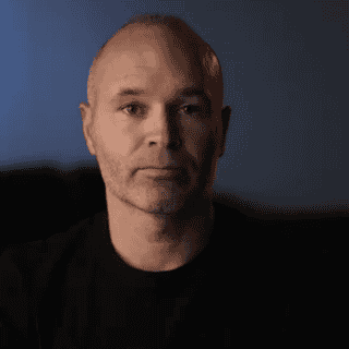 Andrés Iniesta confirma su retiro del fútbol con emotivo vídeo