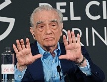 Para el director, 