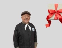 Sergio Corona es uno de los comediantes más importantes y reconocidos de nuestro país. ESPECIAL/ SUN/ Archivo y Pexels