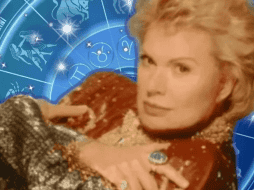 Estas son las predicciones de Walter Mercado para cada signo zodiacal. FACEBOOK/Walter Mercado